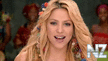 Shakira_Waka_waka_.flv