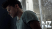 Bruno_Mars_It_will_rain_.mp4