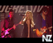 Ashley_Tisdale_Crank_it_up_Live_.flv