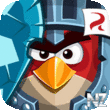 Angry Birds Epic RPG v3.0.1.ipa