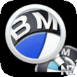 BMWhat v9.51.ipa