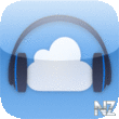 CloudBeats Music Player v2.7.7.ipa