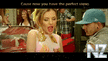 Alexandra_Stan_Lemonade_Lyrics_.mp4
