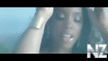 Project_B_feat_Kelly_Rowland_Summer_dreaming_.mp4