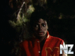 Michael_Jackson_Thriller_.3gp