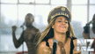 Beyonce_Love_on_top_.flv