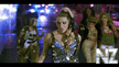 Kesha_We_r_who_we_r_.flv