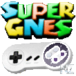 SuperGNES v1.5.1.apk