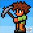 Terraria Full v1.2.7899 Mod.apk