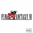 FINAL FANTASY VI v1.0.5.apk