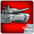 РўР°РЅРєРѕРІС‹Р№ Р±РёР°С‚Р»РѕРЅ v1.0.0.apk
