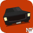 Pako - Car Chase Simulator v1.19.ipa