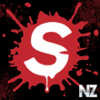 Surgeon Simulator v1.0.1.apk