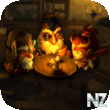 Magic Micro Battle Arena v1.0.ipa