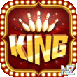 Bowling King v1.9.0.ipa