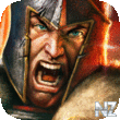 Game of War - Fire Age v3.32.6.580.ipa