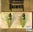 Nazareth-I Will Not Be Led 1972