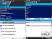 JbakTools.zip