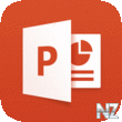 Microsoft PowerPoint v2.0.3.ipa