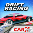 CarX Drift Racing v1.0.0.9.xap