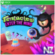 Tentacles:Enter the Mind v1.0.0.0.xap