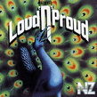 Nazareth-Go Down Fighting 1973-2