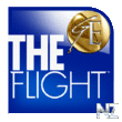 TheFlight Gold Edition v1.0.apk