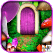 Alice Trapped in Wonderland v1.1.apk