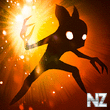 Oscura: Second Shadow v1.5.apk