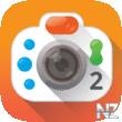 Camera 2 v3.1.6 RUS.apk