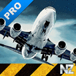 Extreme Landings v1.0.apk