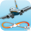 Infinite Flight v1.6.3.apk