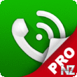 PixelPhone PRO v3.9.5.apk