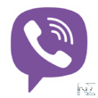 Viber v5.5.0.2477.apk