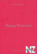 Pussy_Portraits_Book.rar