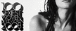 FHM_100_Sexiest_Women_2008.pdf