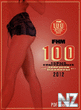 FHM_Ru_Top_100_Sexiest_Women_In_The_World_2012.pdf