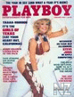 Playboy_Us_1985_05.pdf