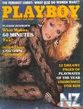 Playboy_Us_1985_07.pdf