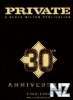 Private_Special_Edition_001_30_Anniversary.pdf