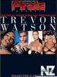 Pirate_Masters_Of_Fetish_Hardcore_Photography_Trevor_Watson_001.