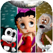 Betty Boopв„ў Bop v3.apk