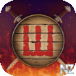 King of Dragon Pass v1.0.2.apk