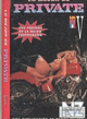 Private_The_Best_V.pdf