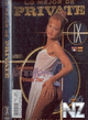 Private_The_Best_IX.pdf