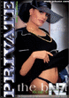 Private_The_Best_XIV.pdf