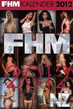 FHM_Calendar_Germany_2012.pdf