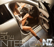 Inter_Cars_Official_Calendar_2014.pdf