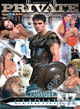 Private_Special_Edition_008_Gladiator.pdf