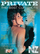 Private_Special_Edition_011_The_Best_Cumshots_01.pdf